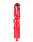 FLAMINGO-1020
