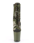 FLAMINGO-1020CAMO