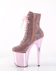 FLAMINGO-1020CHRS