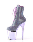FLAMINGO-1020CHRS