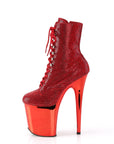 FLAMINGO-1020CHRS