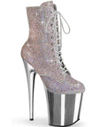 FLAMINGO-1020CHRS