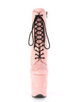 FLAMINGO-1020FS
