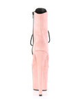 FLAMINGO-1020FS