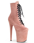 FLAMINGO-1020FS