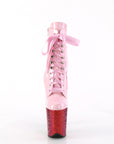 FLAMINGO-1020HG