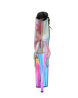 FLAMINGO-1020RC