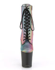 FLAMINGO-1020REFL