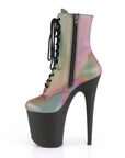 FLAMINGO-1020REFL