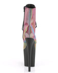 FLAMINGO-1020REFL