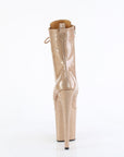FLAMINGO-1040GP