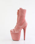 FLAMINGO-1045VEL