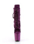 FLAMINGO-1045VEL