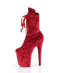 FLAMINGO-1045VEL