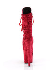 FLAMINGO-1045VEL