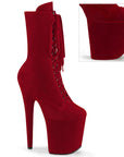 FLAMINGO-1045VEL