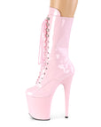 FLAMINGO-1050