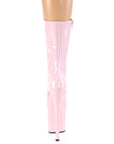 FLAMINGO-1050