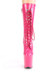 FLAMINGO-1050