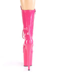 FLAMINGO-1050
