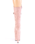 FLAMINGO-1050FSB