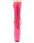FLAMINGO-1050FS