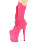 FLAMINGO-1050FS