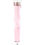 FLAMINGO-1051