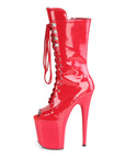FLAMINGO-1051