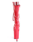 FLAMINGO-1051