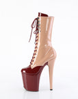 FLAMINGO-1054DC