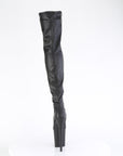 FLAMINGO-3000 Faux Leather