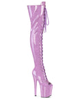 FLAMINGO-3021GP