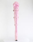 FLAMINGO-3028