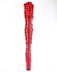 FLAMINGO-3028