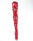 FLAMINGO-3028