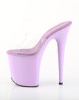 FLAMINGO-801