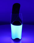FLAMINGO-801UV