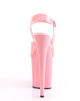 FLAMINGO-808N