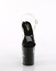 FLAMINGO-808NLDG