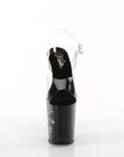 FLAMINGO-808NLSK