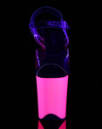 FLAMINGO-808UV-C
