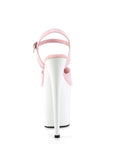 FLAMINGO-809