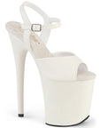 FLAMINGO-809 Heel