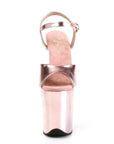 FLAMINGO-809 Heel