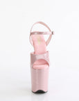 FLAMINGO-809GP