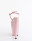 FLAMINGO-809GP