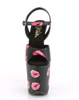 FLAMINGO-809KISS