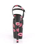 FLAMINGO-809KISSES