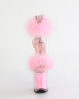 FLAMINGO-824F